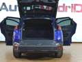 Peugeot 3008 1.5 BlueHDi 96kW (130CV) S&S Allure EAT8 Blau - thumbnail 6