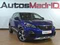 Peugeot 3008 1.5 BlueHDi 96kW (130CV) S&S Allure EAT8 Bleu - thumbnail 1