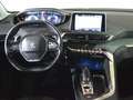 Peugeot 3008 1.5 BlueHDi 96kW (130CV) S&S Allure EAT8 Blau - thumbnail 15