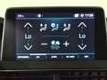 Peugeot 3008 1.5 BlueHDi 96kW (130CV) S&S Allure EAT8 Blau - thumbnail 23