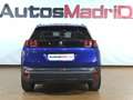 Peugeot 3008 1.5 BlueHDi 96kW (130CV) S&S Allure EAT8 Blau - thumbnail 4
