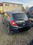 Opel Corsa - thumbnail 2