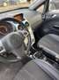 Opel Corsa - thumbnail 3