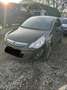 Opel Corsa - thumbnail 1