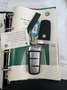 Volkswagen Passat 2.0 TDI DSG DPF Comfortline Variant Grau - thumbnail 2