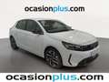 Opel Corsa 1.2T XHL S/S GS 100 Blanco - thumbnail 2