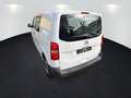 Citroen Jumpy Kasten 2.0 BlueHDi 145 -L2H1 Club M AUT Blanco - thumbnail 5
