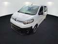 Citroen Jumpy Kasten 2.0 BlueHDi 145 -L2H1 Club M AUT Blanco - thumbnail 2