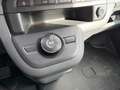 Citroen Jumpy Kasten 2.0 BlueHDi 145 -L2H1 Club M AUT Blanco - thumbnail 12