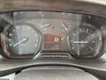 Citroen Jumpy Kasten 2.0 BlueHDi 145 -L2H1 Club M AUT Blanco - thumbnail 9