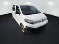 Citroen Jumpy Kasten 2.0 BlueHDi 145 -L2H1 Club M AUT Blanco - thumbnail 3