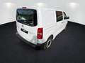 Citroen Jumpy Kasten 2.0 BlueHDi 145 -L2H1 Club M AUT Blanco - thumbnail 4