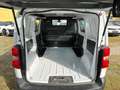 Citroen Jumpy Kasten 2.0 BlueHDi 145 -L2H1 Club M AUT Blanco - thumbnail 16