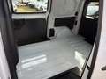 Citroen Jumpy Kasten 2.0 BlueHDi 145 -L2H1 Club M AUT Blanco - thumbnail 15