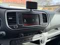 Citroen Jumpy Kasten 2.0 BlueHDi 145 -L2H1 Club M AUT Blanco - thumbnail 10