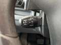 Citroen Jumpy Kasten 2.0 BlueHDi 145 -L2H1 Club M AUT Blanco - thumbnail 19