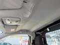 Citroen Jumpy Kasten 2.0 BlueHDi 145 -L2H1 Club M AUT Blanco - thumbnail 14