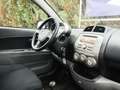 Subaru Justy 1.0 Comfort AIRCO,Electrische ramen, enz Rojo - thumbnail 3