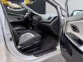 Kia Ceed SW / cee'd SW 1.6 CRDi Sportswagon Automatik Silber - thumbnail 10