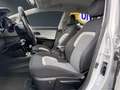 Kia Ceed SW / cee'd SW 1.6 CRDi Sportswagon Automatik Silber - thumbnail 8