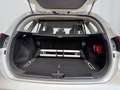 Kia Ceed SW / cee'd SW 1.6 CRDi Sportswagon Automatik Silber - thumbnail 12