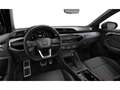 Audi Q3 Sportback 35 TDI S line S tronic Gris - thumbnail 4