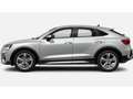 Audi Q3 Sportback 35 TDI S line S tronic Gris - thumbnail 3