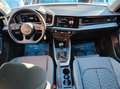 Audi A1 A1 II 2021 Sportback 25 1.0 tfsi S line edition Blanc - thumbnail 11