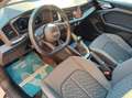 Audi A1 A1 II 2021 Sportback 25 1.0 tfsi S line edition Blanc - thumbnail 10
