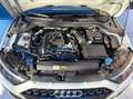 Audi A1 A1 II 2021 Sportback 25 1.0 tfsi S line edition Wit - thumbnail 14