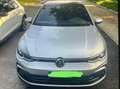 Volkswagen Golf R Golf VIII 2020 1.5 etsi evo R-Line 150cv dsg - thumbnail 2