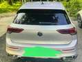 Volkswagen Golf R Golf VIII 2020 1.5 etsi evo R-Line 150cv dsg - thumbnail 1