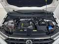 Volkswagen T-Roc 1.0 TSI Life 81kW Blanco - thumbnail 13