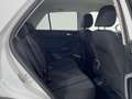 Volkswagen T-Roc 1.0 TSI Life 81kW Blanco - thumbnail 6