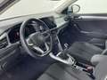 Volkswagen T-Roc 1.0 TSI Life 81kW Blanco - thumbnail 15
