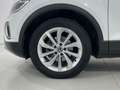 Volkswagen T-Roc 1.0 TSI Life 81kW Blanco - thumbnail 8