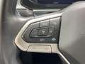 Volkswagen T-Roc 1.0 TSI Life 81kW Blanco - thumbnail 9