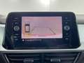 Volkswagen T-Roc 1.0 TSI Life 81kW Blanco - thumbnail 20