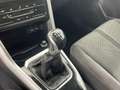 Volkswagen T-Roc 1.0 TSI Life 81kW Blanco - thumbnail 19
