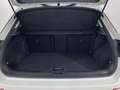 Volkswagen T-Roc 1.0 TSI Life 81kW Blanco - thumbnail 7