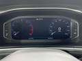 Volkswagen T-Roc 1.0 TSI Life 81kW Blanco - thumbnail 16