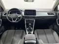 Volkswagen T-Roc 1.0 TSI Life 81kW Blanco - thumbnail 4