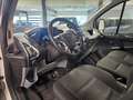 Ford Transit Custom 2.0 TDCi *64.460 km* Btw aftrekbaar Weiß - thumbnail 19