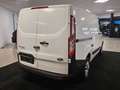 Ford Transit Custom 2.0 TDCi *64.460 km* Btw aftrekbaar Weiß - thumbnail 6