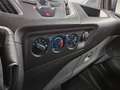 Ford Transit Custom 2.0 TDCi *64.460 km* Btw aftrekbaar Weiß - thumbnail 25