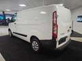 Ford Transit Custom 2.0 TDCi *64.460 km* Btw aftrekbaar Weiß - thumbnail 3