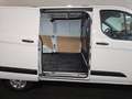 Ford Transit Custom 2.0 TDCi *64.460 km* Btw aftrekbaar Weiß - thumbnail 14