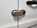 Ford Transit Custom 2.0 TDCi *64.460 km* Btw aftrekbaar Weiß - thumbnail 16