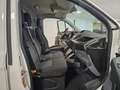 Ford Transit Custom 2.0 TDCi *64.460 km* Btw aftrekbaar Weiß - thumbnail 13