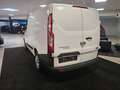 Ford Transit Custom 2.0 TDCi *64.460 km* Btw aftrekbaar Weiß - thumbnail 4